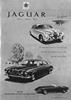 Jaguar 1962 0.jpg